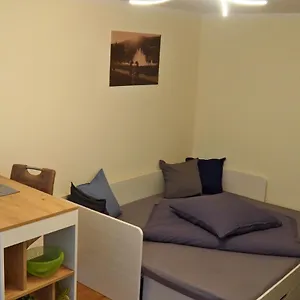  Apartment Kisslina